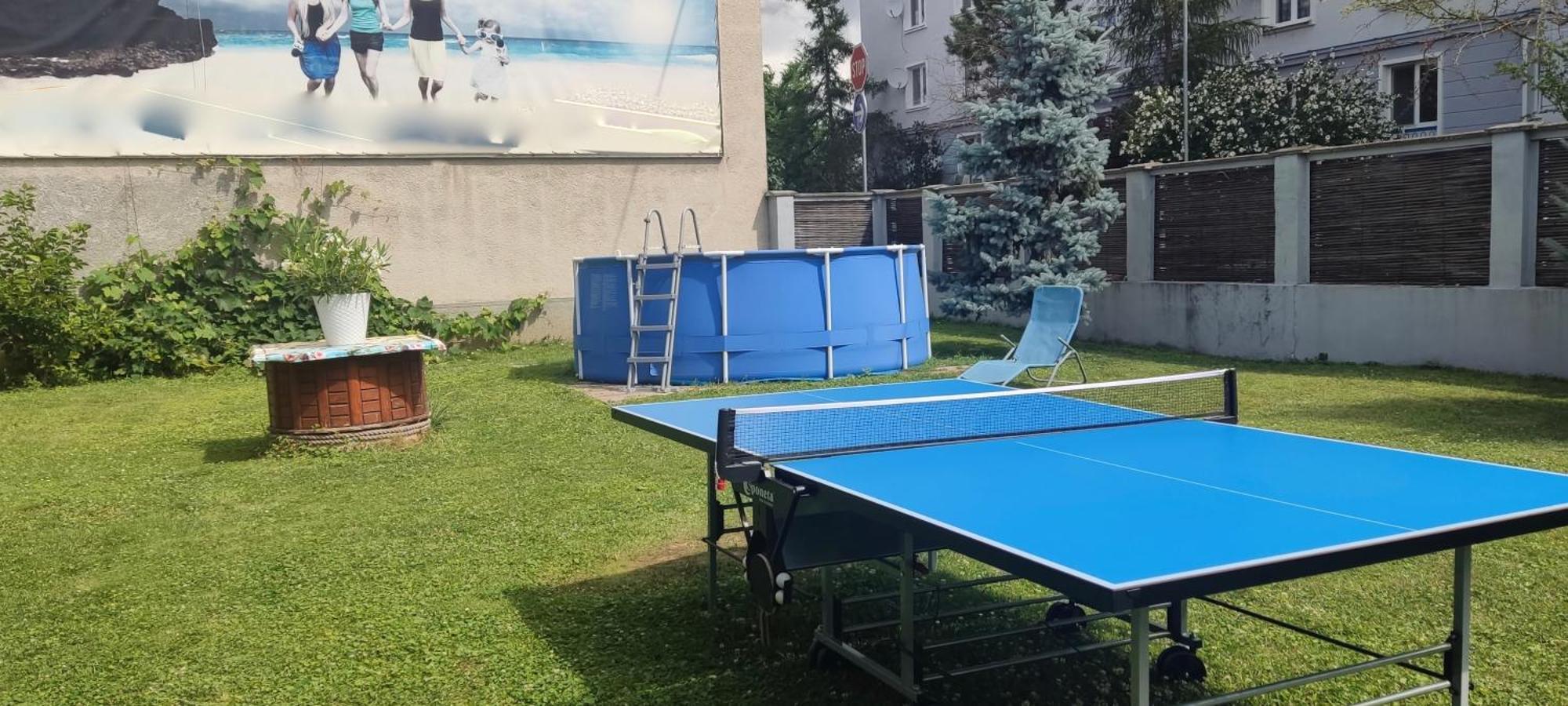 Privat 2 Na Sihoti Apartment Trencin Exterior photo