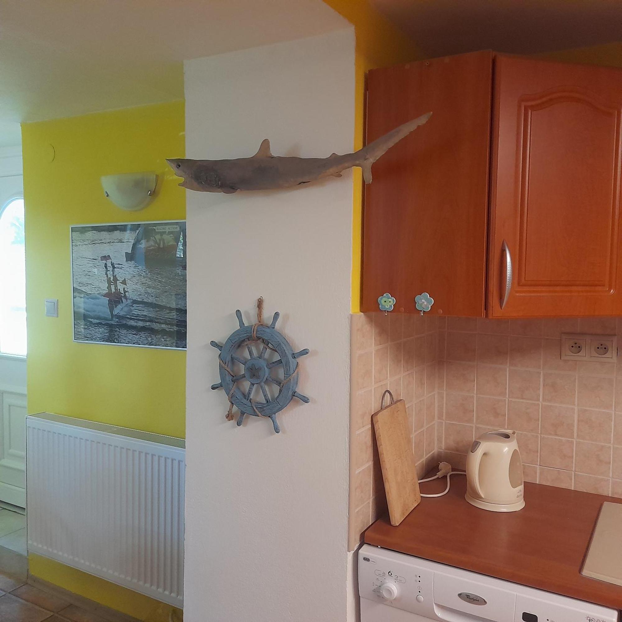 Privat 2 Na Sihoti Apartment Trencin Exterior photo